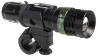 Photos - Bike Light Maclean MCE175 