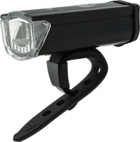Photos - Bike Light Falcon Eye FBF0117 