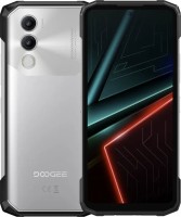 Photos - Mobile Phone Doogee Blade 20 128 GB / 4 GB