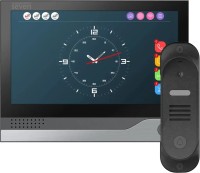 Photos - Intercom Seven Systems DP-7578/01 Kit 