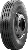 Photos - Truck Tyre Mazzini MAR10 215/75 R17.5 127M 