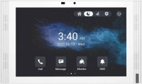 Photos - Intercom Akuvox S567A 