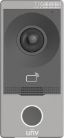 Photos - Door Phone Uniview OEU-201S-HMK-W 