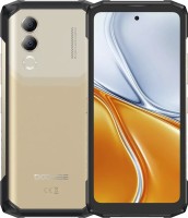 Photos - Mobile Phone Doogee Blade 20 Turbo 256 GB / 8 GB