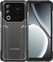 Photos - Mobile Phone Doogee Blade 20 Ultra 512 GB / 8 GB
