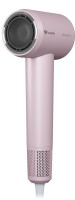 Photos - Hair Dryer Truelife HairDryer D6 