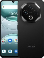 Photos - Mobile Phone UMIDIGI G100 Pro 256 GB / 8 GB