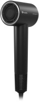 Photos - Hair Dryer Truelife HairDryer D9 