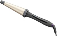 Photos - Hair Dryer Diva PRO304 