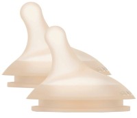 Photos - Bottle Teat / Pacifier Suavinex Zero Zero 308683 