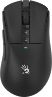 Photos - Mouse A4Tech Bloody R73 Pro