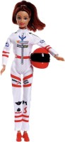Photos - Doll DEFA Racer 8462 