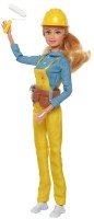 Photos - Doll DEFA Worker 8464 