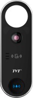 Photos - Door Phone TVT TD-E3110-IC/PE/WF 