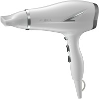 Photos - Hair Dryer Ailoria Change 