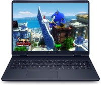 Photos - Laptop Dell Alienware 16 Aurora