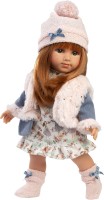 Photos - Doll Llorens Nicole 53555 