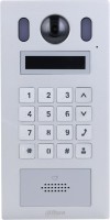 Door Phone Dahua VTO6222E-P 