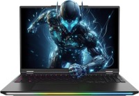 Photos - Laptop Dream Machines RX5080-16 X6AR558Y (RX5080-16UA22)