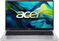 Photos - Laptop Acer Aspire Lite AL15-32P (NX.J9SEX.001)