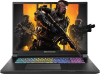 Photos - Laptop Dream Machines RX5090-18 X580WNT-G