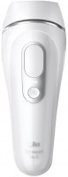 Photos - Hair Removal Braun Silk-expert Pro 5 IPL PL5145 