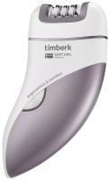 Photos - Hair Removal Timberk T-EP01N3 