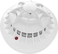 Photos - Security Sensor Arton SPD-3.5