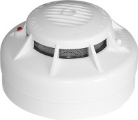 Photos - Security Sensor Arton SPD-10QR 