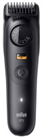 Photos - Hair Clipper Braun Series 5 BT5520 