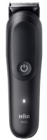 Photos - Hair Clipper Braun Series 5 AIO5540 