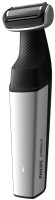 Photos - Hair Clipper Philips Series 5000 BG5025/40 