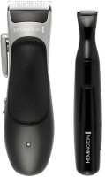 Photos - Hair Clipper Remington Stylist Hair Clipper
