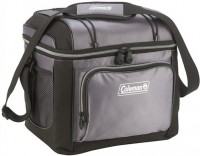 Photos - Cooler Bag Coleman 24 Can Cooler