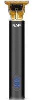 Photos - Hair Clipper RAF R.437 