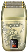 Photos - Shaver VGR V-349 