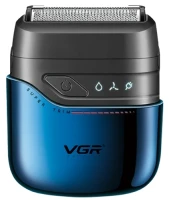 Photos - Shaver VGR V-364 
