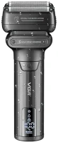 Photos - Shaver VGR V-368 