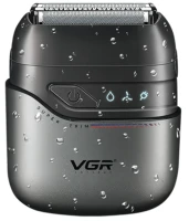 Photos - Shaver VGR V-379 