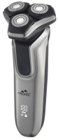 Photos - Shaver Monte MT-5007 