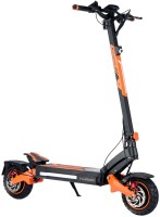 Photos - Electric Scooter Kugoo F3 Pro Max 
