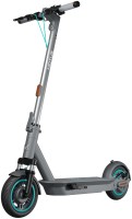 Photos - Electric Scooter Motus Scooty 10 Plus Gen 6 