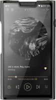 Photos - MP3 Player Shanling M8T 