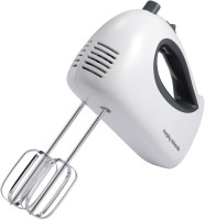 Mixer Morphy Richards 400510 white