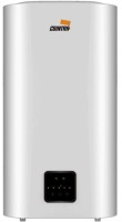 Boiler Cointra TDD PLUS 30 