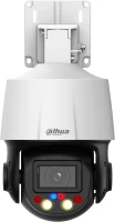Photos - Surveillance Camera Dahua SD3E205DB-GNY-A-PV1 