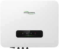 Photos - Inverter HYXiPower HYX-S7K-S 