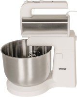 Mixer UNOLD 78720 white