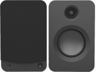Photos - Speakers Kanto REN 