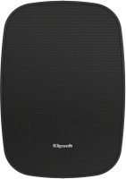 Photos - Speakers Klipsch RSM-400 